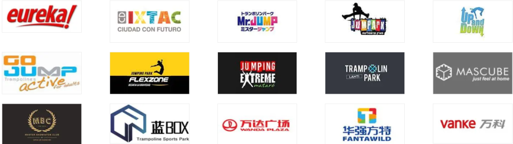 Liben Partners